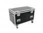 Preview: ROADINGER Flightcase 4x DMH-90/150/DMB-160/PLB-230