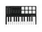 Preview: OMNITRONIC KEY-288 MIDI-Controller