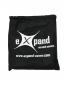 Preview: EXPAND XPTC25S Trusscover 250cm schwarz