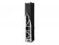 Preview: EXPAND XPTC20RVS Trusscover 200cm schwarz