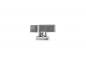 Preview: GUIL FLD-01/440 Adapter