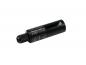 Preview: REUTLINGER Drahtseilhalter Typ 50SVIII-ZW M12i sw