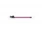 Preview: EUROLITE Leuchtstab T8 18W 70cm pink L