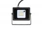 Preview: EUROLITE LED IP FL-10 SMD RGB