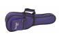 Preview: DIMAVERY Soft-Bag für Ukulele