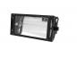 Preview: EUROLITE Superstrobe 2700