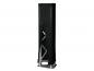 Preview: EXPAND XPTC10KVS Trusscover 100cm schwarz
