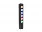 Preview: EUROLITE LED CBT-6 COB TCL Tower