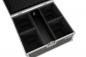Preview: ROADINGER Flightcase 4x THA-20PC