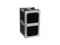 Preview: ROADINGER Platten-Case SI-1