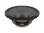 Preview: LAVOCE SAF214.50 21" Subwoofer, Ferrit, Alukorb