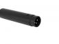 Preview: OMNITRONIC MIC MM-1C Kondensator-Messmikrofon