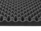 Preview: ACCESSORY Isoliermatte, Noppen Höhe 70mm, 50x100cm