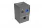 Preview: EUROLITE DMX Power Splitter 2x2
