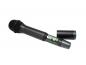 Preview: RELACART UH-1 UHF-Handmikrofon für WAM-402