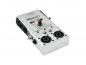Preview: OMNITRONIC LH-086 Kabeltester