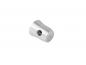 Preview: ALUTRUSS QUADLOCK QL-ET Halbkonus mit Gewinde M-8