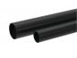 Preview: ALUTRUSS Alurohr 6082 35x2mm 1m schwarz