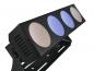 Preview: EUROLITE LED CBB-4 COB RGB Leiste