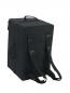 Preview: DIMAVERY CJ-400 Cajon, schwarz