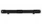 Preview: OMNITRONIC GEQ-2150 Equalizer 2x15-Band
