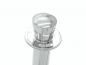 Preview: GUIL PST-41 Absperrsystem