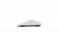 Preview: OnTruss EventBoard C90C PREMIUM grau