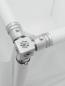 Preview: ALUTRUSS SINGLELOCK Watertank