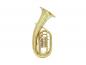Preview: DIMAVERY EP-400 B-Bariton, gold