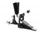 Preview: DIMAVERY DP-50 Kuhglocken Pedal Set