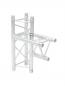 Preview: ALUTRUSS TRILOCK 6082AT-37 3-Weg-T-Stück