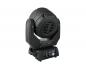 Preview: EUROLITE LED TMH-X5 Moving-Head Wash Zoom