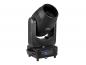 Preview: EUROLITE TMH XB-280 Moving-Head-Beam