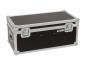 Preview: ROADINGER Flightcase 4x LED CBB-2WW/CW Fairlight