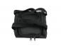 Preview: EUROLITE SB-50 Soft-Bag