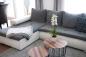 Preview: EUROPALMS Orchideen-Arrangement 1, künstlich