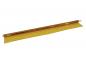 Preview: ACCESSORY Farbfolienrolle 101 yellow 122x762cm