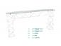 Preview: OnTruss EventBoard S100 BASIC