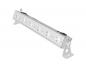Preview: EUROLITE LED BAR-6 TCL WW/NW/CW Leiste weiß