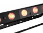 Preview: EUROLITE AKKU Bar-6 QCL