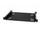 Preview: ACCESSORY Rackboden 1HE ausziehbar