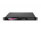 Preview: OMNITRONIC XDP-1501 CD-/MP3-Player