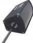 Preview: OMNITRONIC TMX-1230 3-Wege-Box 800W