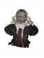 Preview: EUROPALMS Halloween Zombie Theo, 67cm