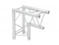 Preview: ALUTRUSS TRILOCK 6082AC-25 2-Weg-Ecke 90° \/