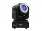Preview: EUROLITE LED TMH-51 Hypno Moving-Head Beam