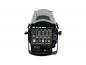 Preview: EUROLITE LED SL-350 DMX Search Light