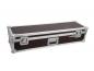 Preview: ROADINGER Flightcase 2x LED STP-7