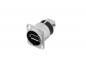 Preview: NEUTRIK Adapter USB NAUSB-W