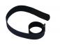 Preview: ACCESSORY BS-1 Kabelbinder Klettverschluss 25x480mm